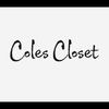 colescloset88